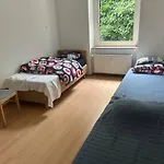 3 Zimmer Mietwohnung Naehe Hbf